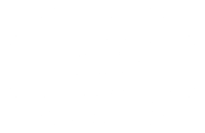 Tenuta Villa dei Fiori Logo
